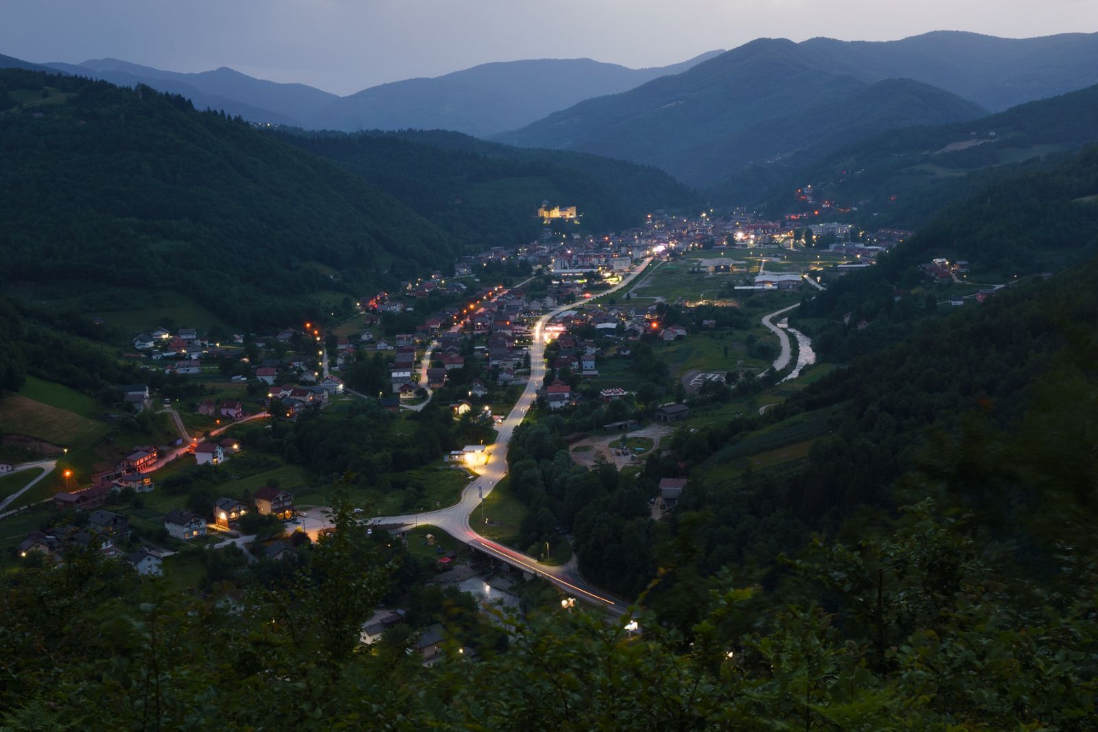pogled6